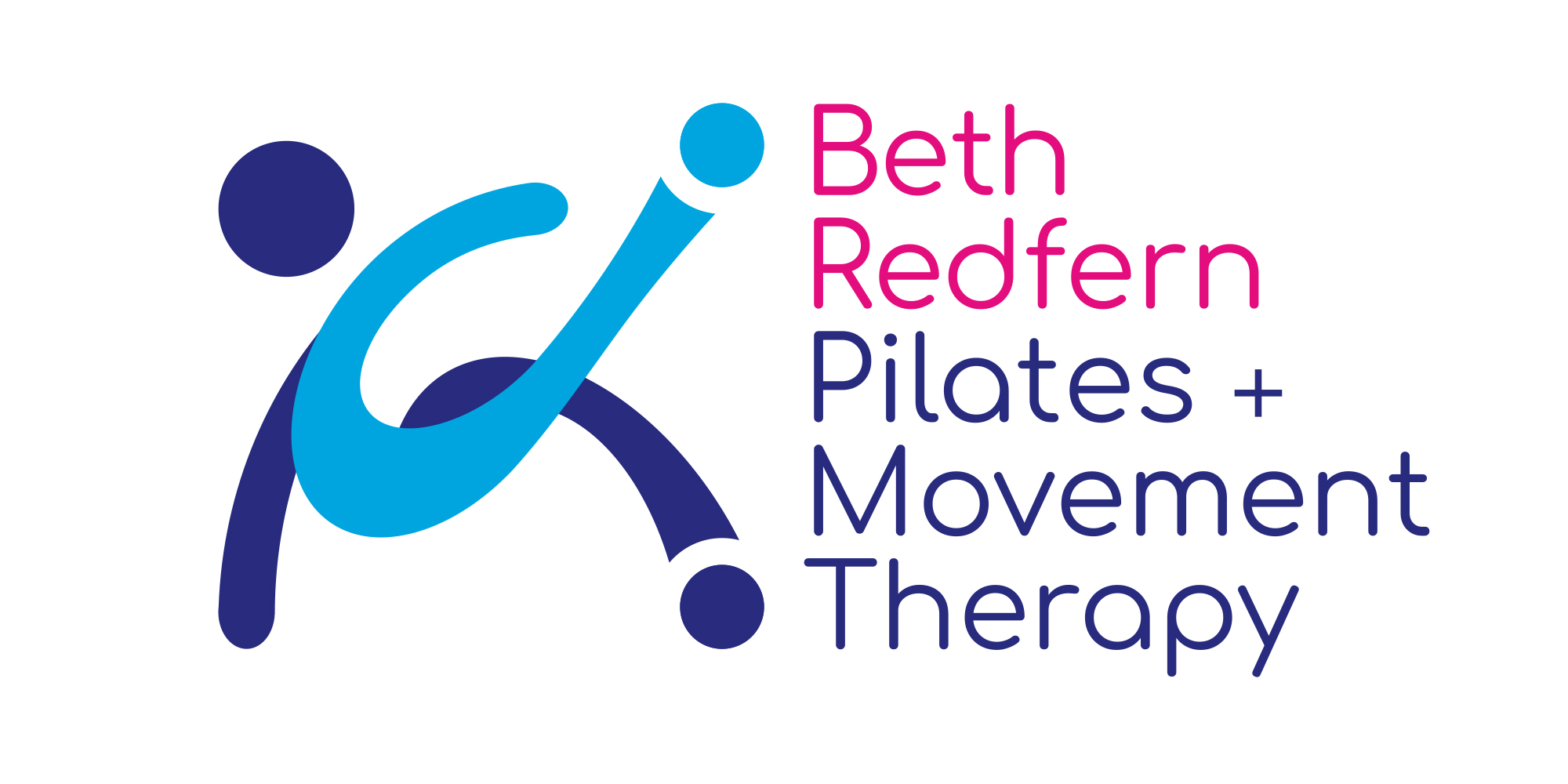 Beth Redfern Pilates
